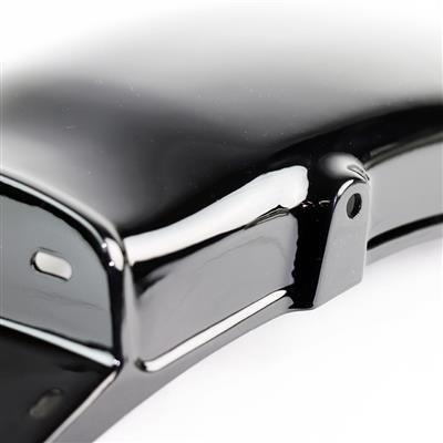 GOODS（グッズ） フェンダーレスキット バッテリーイン テールランプ