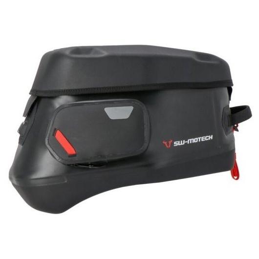 SW-MOTECH（エスダブリューモテック） SW-MOTECH SWモテック PROシティ