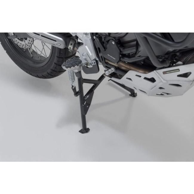 SW-MOTECH SWモテック センタースタンド TENERE700 WORLD RAID YAMAHA ヤマハ センタースタンド・メインスタンド フレーム | SW-MOTECH | 02