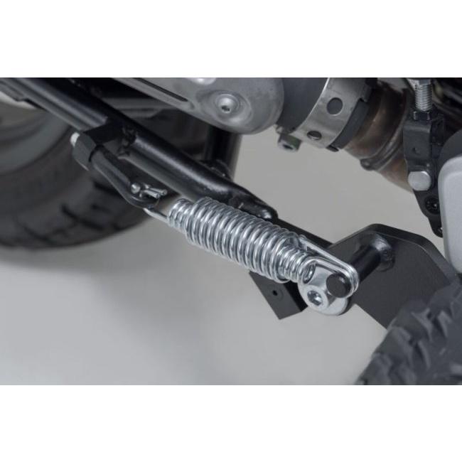 SW-MOTECH SWモテック センタースタンド TENERE700 WORLD RAID YAMAHA ヤマハ センタースタンド・メインスタンド フレーム | SW-MOTECH | 04