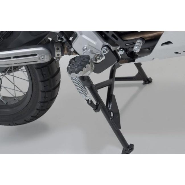 SW-MOTECH SWモテック センタースタンド TENERE700 WORLD RAID YAMAHA ヤマハ センタースタンド・メインスタンド フレーム | SW-MOTECH | 06