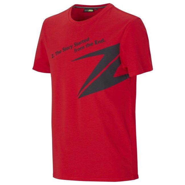 パーカー、パンツ、Tシャツ 楽天市場】【プーマ Tシャツ レディース】 半袖 Tシャツ PUMA