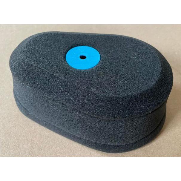 Wise Moto Sports ワイズモトスポーツ 【Beta】エアフィルターWet RR4T125LC Motard BETA ベータ エアクリーナー・エアクリーナーエレメント 吸気関連 エンジン | ブランド登録なし