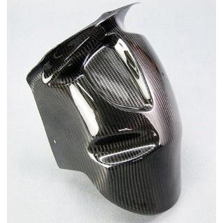A-TECH エーテック アンダーリアフェンダー 素材：DC 綾織ドライカーボン Ninja ZX-10R KAWASAKI カワサキ リアフェンダー フェンダー関連 外装 | A-TECH