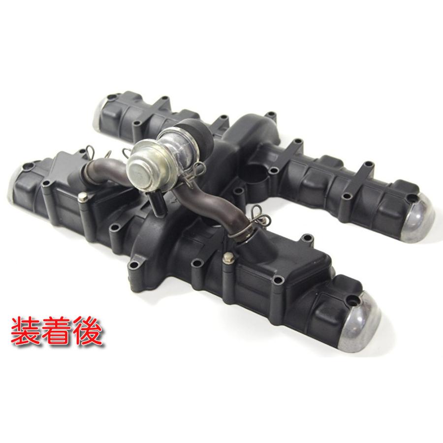 Bagus! バグース イージーキャンセラー ゼファー750 KAWASAKI カワサキ 二次エアーキャンセルキット・AISキャンセルキット エンジンパーツ エンジン | Bagus!