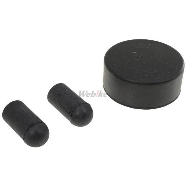 Bagus! バグース イージーキャンセラー ゼファー750 KAWASAKI カワサキ 二次エアーキャンセルキット・AISキャンセルキット エンジンパーツ エンジン | Bagus! | 03