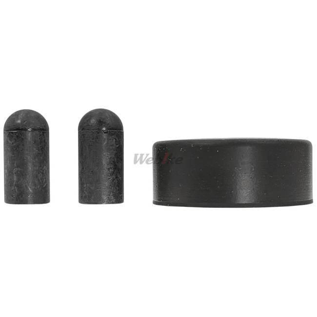 Bagus! バグース イージーキャンセラー ゼファー750 KAWASAKI カワサキ 二次エアーキャンセルキット・AISキャンセルキット エンジンパーツ エンジン | Bagus! | 04