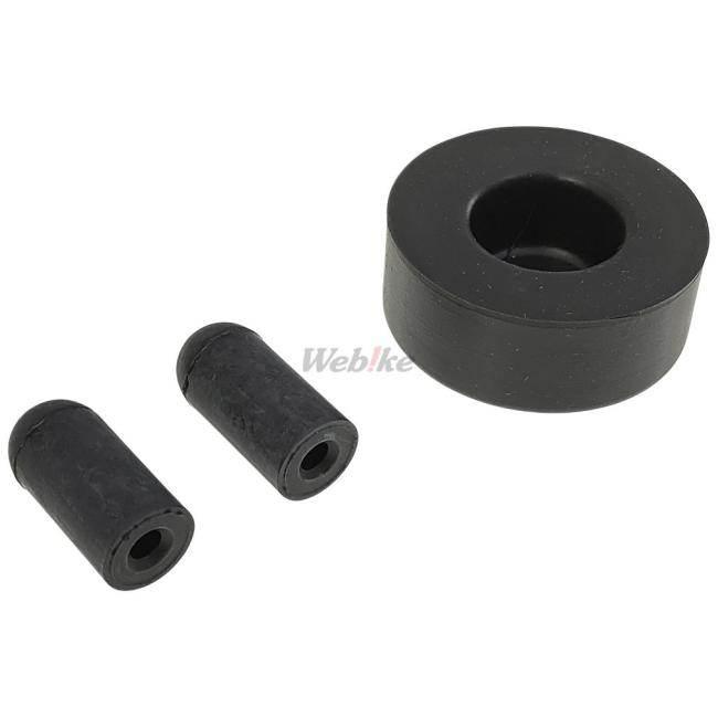 Bagus! バグース イージーキャンセラー ゼファー750 KAWASAKI カワサキ 二次エアーキャンセルキット・AISキャンセルキット エンジンパーツ エンジン | Bagus! | 05