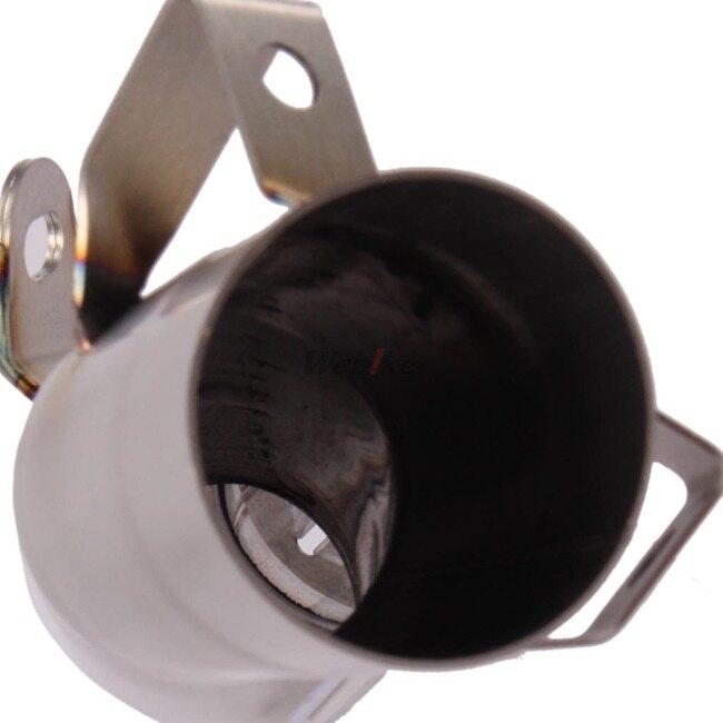 ARROW アロー 中間パイプ 触媒なし ZX-10R ZX-10RR KAWASAKI カワサキ エキゾーストパイプ マフラー | アロー | 04