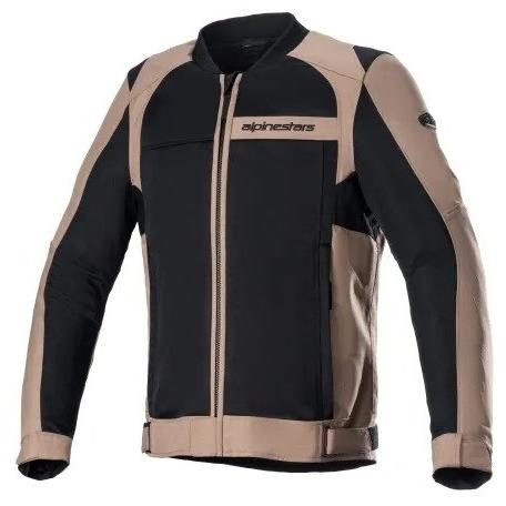 アルパインスターズ（alpinestars） LUC v2 AIR JACKET [ルックヴィー