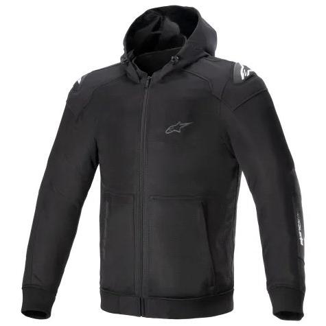 アルパインスターズ（alpinestars） SEKTOR MESH v2 HOODIE ASIA