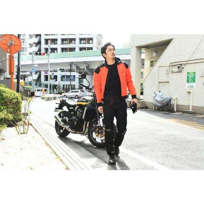 アルパインスターズ SEKTOR MESH V2 HOODIE Sektor Mesh V2 Hoodies - Asia Fit | Alpinestars Malaysia