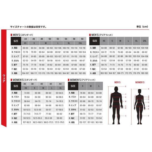 alpinestars アルパインスターズ SEKTOR MESH v2 HOODIE ASIA [セクターメッシュブイツーフーディーアジア] サイズ：2XL メッシュジャケット ジャケットの画像