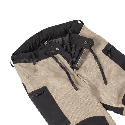 アルパインスターズ（alpinestars） JUGGERNAUT AIR PANTS ASIA