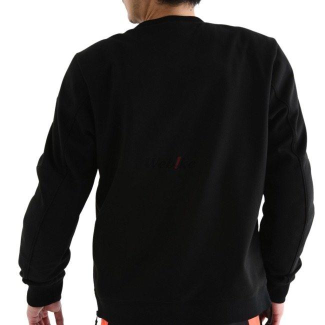 アルパインスターズ（alpinestars） LEGIT CREW FLEECE [リジット
