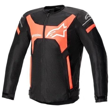 アルパインスターズ（alpinestars） T-GP X SUPERAIR JACKET ASIA