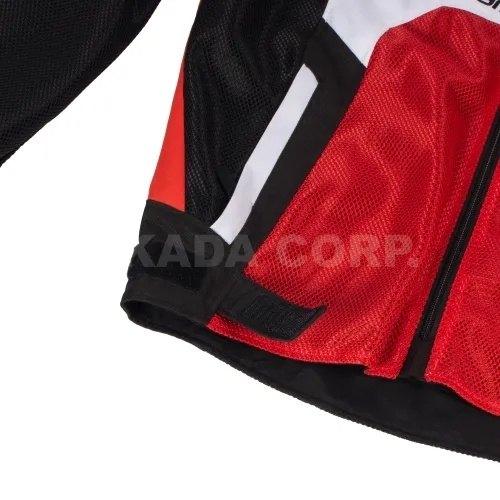 アルパインスターズ（alpinestars） T-GP X SUPERAIR JACKET ASIA