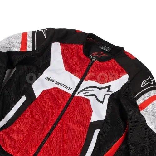 アルパインスターズ alpinestars T-GP X SUPERAIR JACKET ASIA