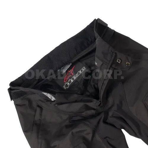 アルパインスターズ（alpinestars） AXIOM SPORT AIR PANTS ASIA
