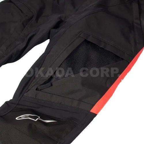 アルパインスターズ（alpinestars） AXIOM SPORT AIR PANTS ASIA
