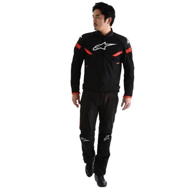 アルパインスターズ（alpinestars） AXIOM SPORT AIR PANTS ASIA