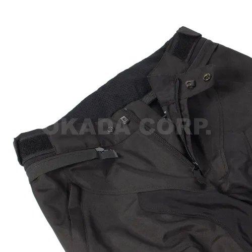 アルパインスターズ（alpinestars） AXIOM SPORT AIR PANTS ASIA