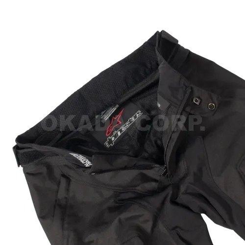 アルパインスターズ（alpinestars） AXIOM SPORT AIR PANTS ASIA