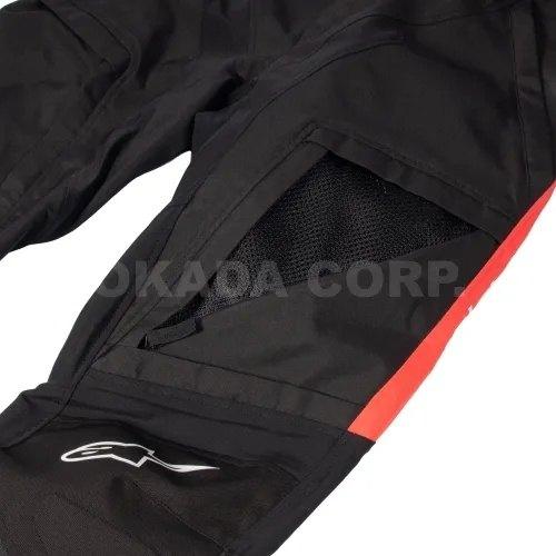 アルパインスターズ（alpinestars） AXIOM SPORT AIR PANTS ASIA