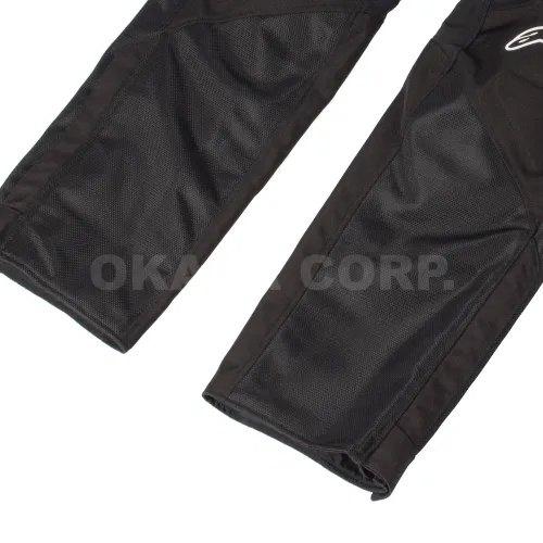アルパインスターズ（alpinestars） AXIOM SPORT AIR PANTS ASIA