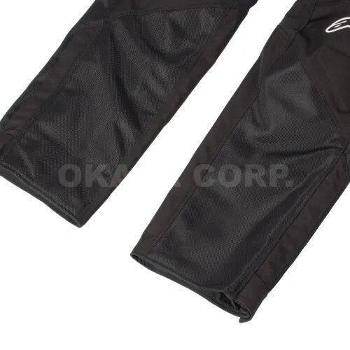 アルパインスターズ（alpinestars） AXIOM SPORT AIR PANTS ASIA