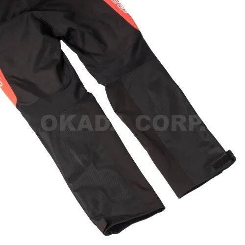 アルパインスターズ（alpinestars） AXIOM SPORT AIR PANTS ASIA