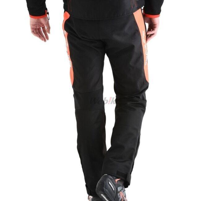 アルパインスターズ（alpinestars） AXIOM SPORT AIR PANTS ASIA