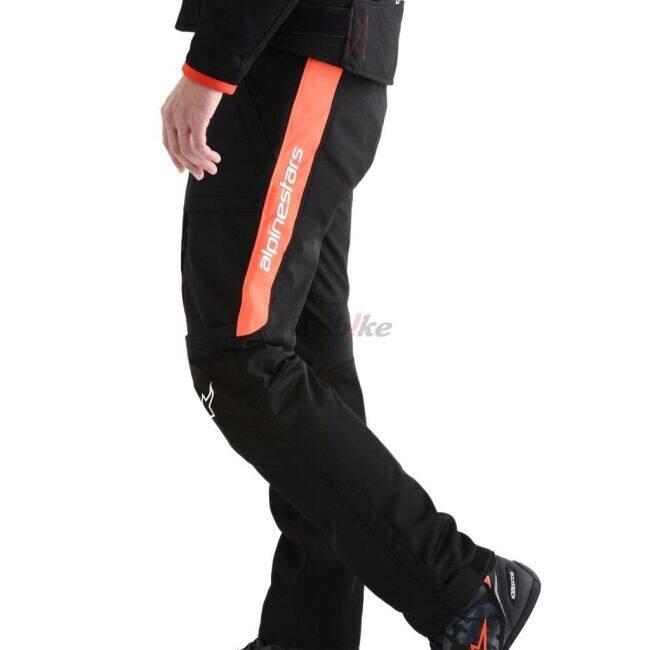 アルパインスターズ（alpinestars） AXIOM SPORT AIR PANTS ASIA