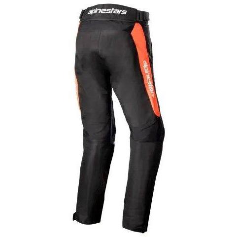 Alpinestars メッシュパンツ Mサイズ アルパインスターズ（alpinestars） AXIOM SPORT AIR PANTS ASIA