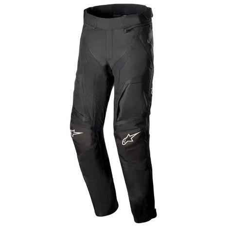 alpinestars アルパインスターズ AXIOM SPORT AIR PANTS ASIA [アクショム スポーツ エア パンツ アジア] サイズ：XL メッシュパンツ パンツ・ボトムス | アルパインスターズ | 08