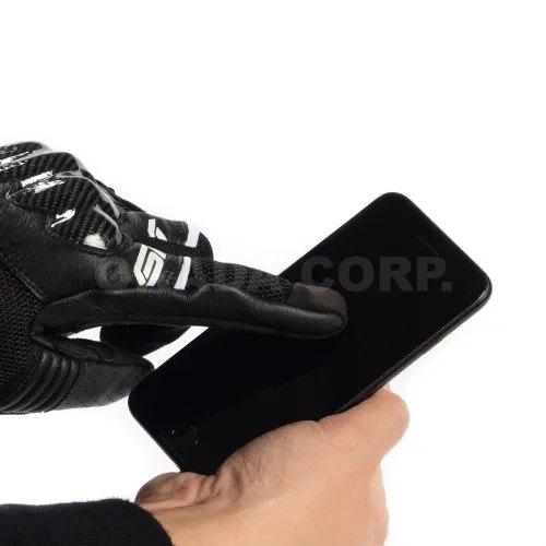 alpinestars アルパインスターズ SMX-R GLOVE［エスエムエックスアールグローブ］ サイズ：L メッシュグローブ グローブ アパレル | アルパインスターズ | 10