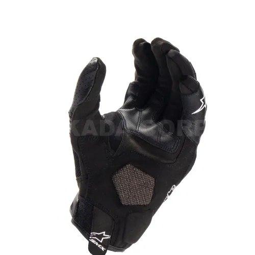 alpinestars アルパインスターズ SMX-R GLOVE［エスエムエックスアールグローブ］ サイズ：M メッシュグローブ グローブ アパレル | アルパインスターズ | 05