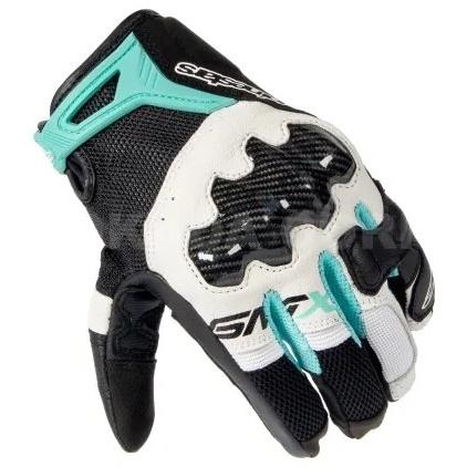 アルパインスターズ（alpinestars） STELLA SMX-R GLOVE［ステラ