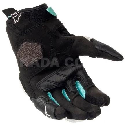 アルパインスターズ（alpinestars） STELLA SMX-R GLOVE［ステラ