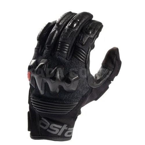 アルパインスターズ（alpinestars） HALO LEATHER GLOVES [ハロレザー