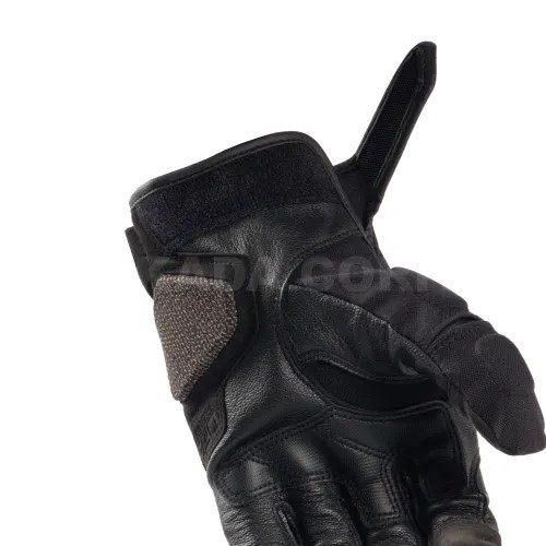 アルパインスターズ（alpinestars） HALO LEATHER GLOVES [ハロレザー