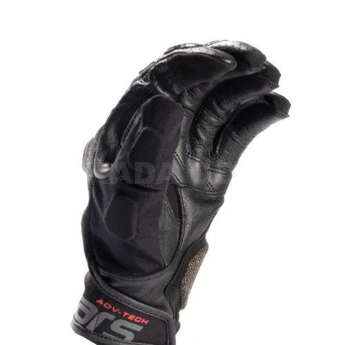 アルパインスターズ（alpinestars） HALO LEATHER GLOVES [ハロレザー