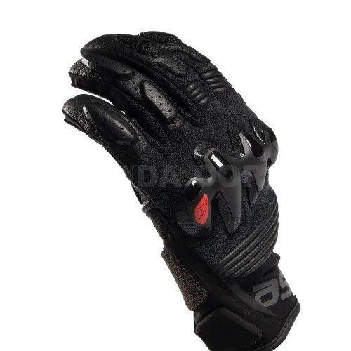 アルパインスターズ（alpinestars） HALO LEATHER GLOVES [ハロレザー