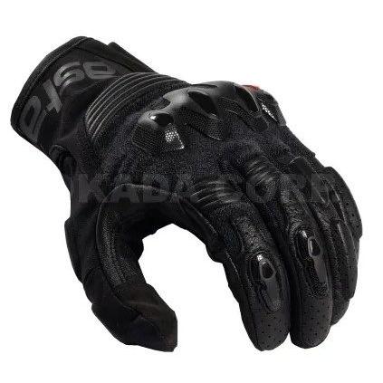 アルパインスターズ（alpinestars） HALO LEATHER GLOVES [ハロレザー
