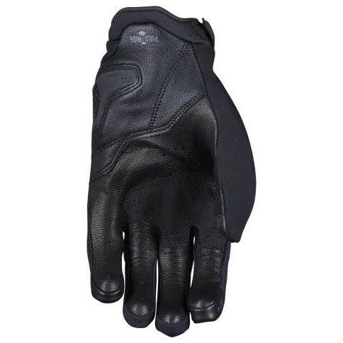 FIVE ADVANCED GLOVES FIVE ファイブ STUNT EVO 2 [スタントエボ ツー