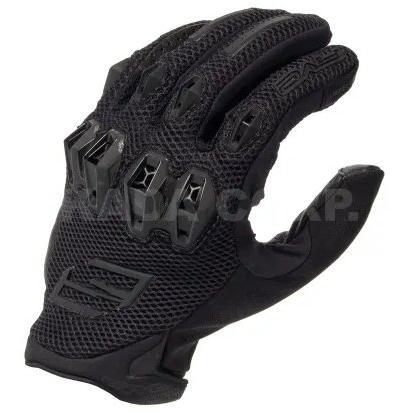 FIVE STUNT EVO 2 AIRFLOW メッシュグローブ Lサイズ FIVE（ファイブ）ストリートメッシュグローブ STUNT EVO2 AIR