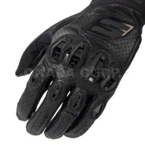 FIVE ファイブ STUNT EVO 2 LEATHER [スタントエボ ツー レザー