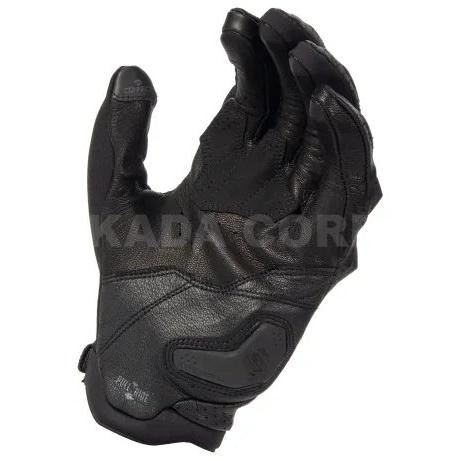 FIVE ファイブ STUNT EVO 2 LEATHER [スタントエボ ツー レザー