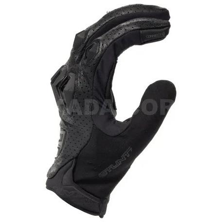 FIVE ファイブ STUNT EVO 2 LEATHER [スタントエボ ツー レザー