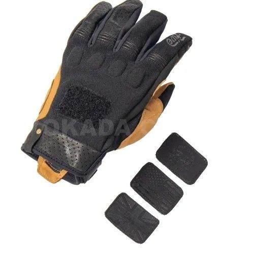 クレマン・セルヴォー　直筆サイン『偉大なる音楽家たち』木版画 0407S クレマン・セルヴォー 直筆サイン『偉大なる音楽家たち』木版画